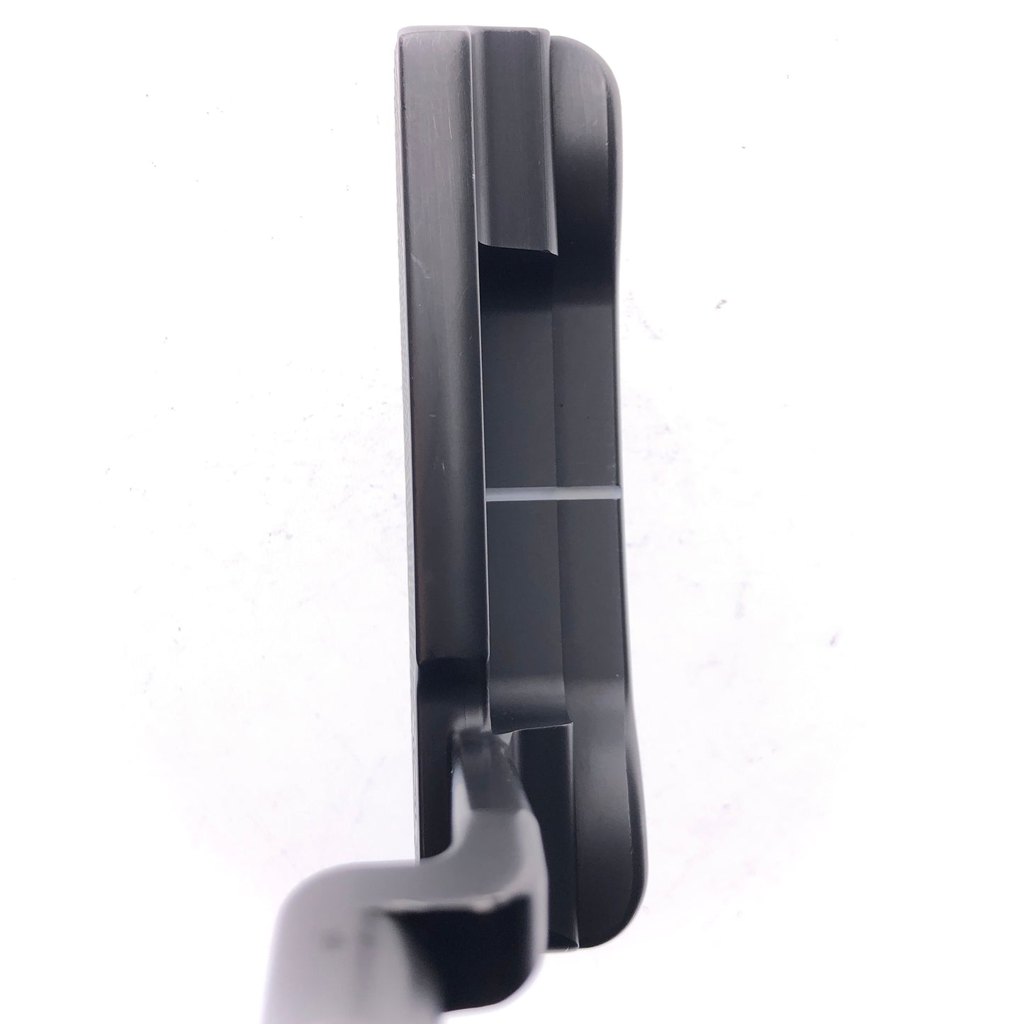 Used Odyssey Toulon Austin Stroke Lab Putter / 33.0 Inches