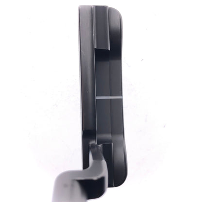 Used Odyssey Toulon Austin Stroke Lab Putter / 33.0 Inches