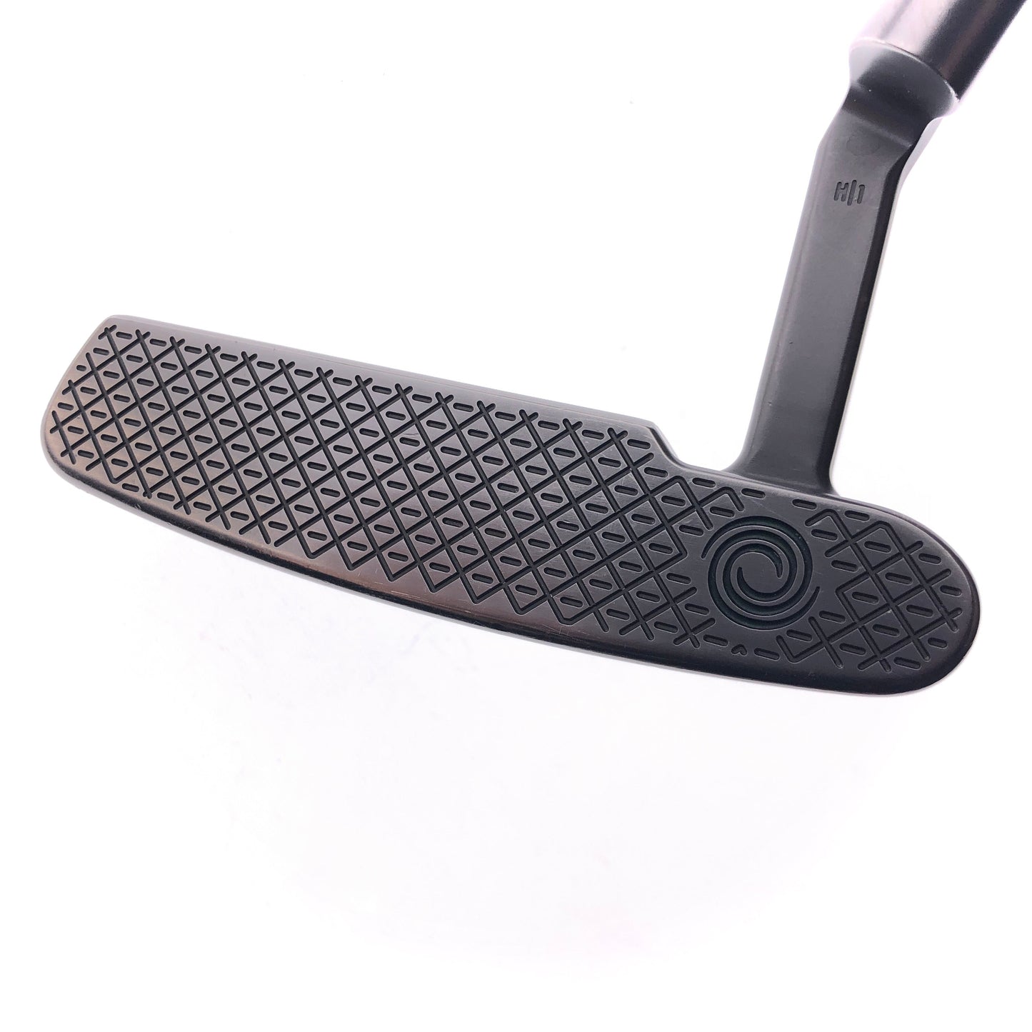 Used Odyssey Toulon Austin Stroke Lab Putter / 33.0 Inches