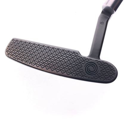 Used Odyssey Toulon Austin Stroke Lab Putter / 33.0 Inches