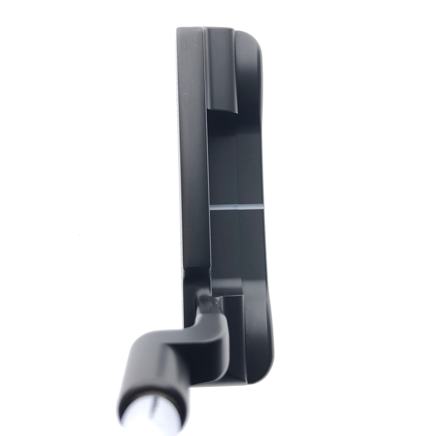 Used Odyssey Toulon Austin Stroke Lab Putter / 35.0 Inches