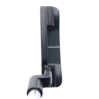 Used Odyssey Toulon Austin Stroke Lab Putter / 35.0 Inches