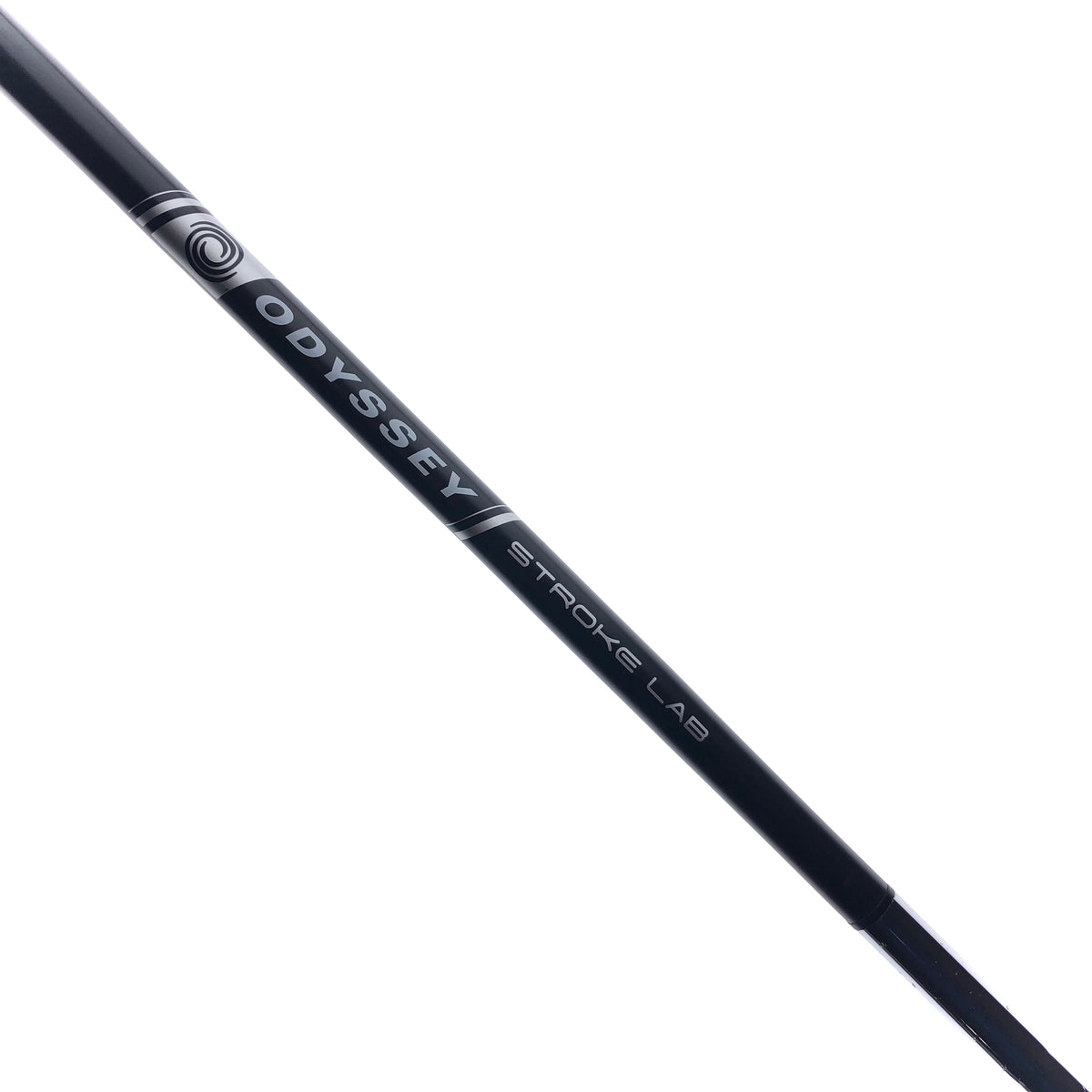 Used Odyssey Toulon Austin Stroke Lab Putter / 35.0 Inches