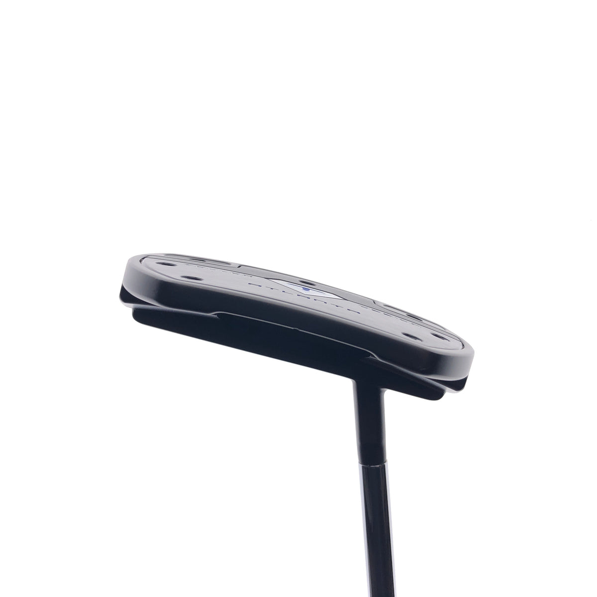 Used Odyssey Toulon Design Atlanta 2022 Putter / 34.0 Inches