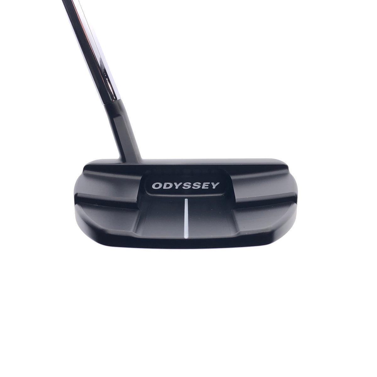 Used Odyssey Toulon Design Atlanta 2022 Putter / 34.0 Inches