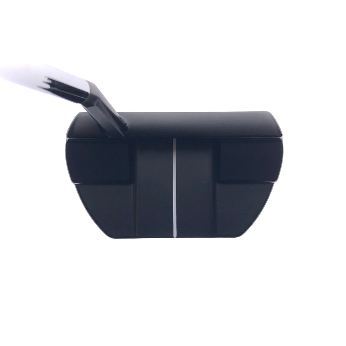 Used Odyssey Toulon Design Atlanta 2022 Putter / 34.0 Inches