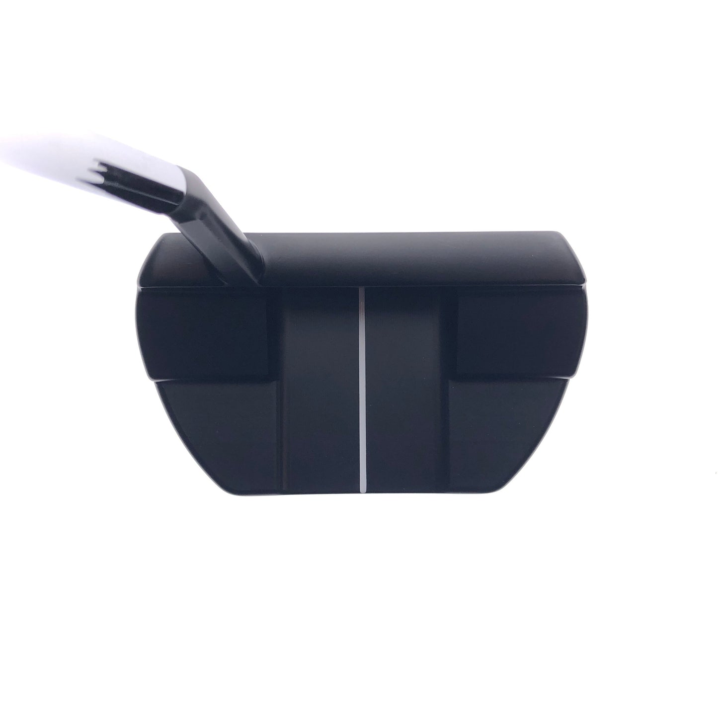 Used Odyssey Toulon Design Atlanta 2022 Putter / 34.0 Inches