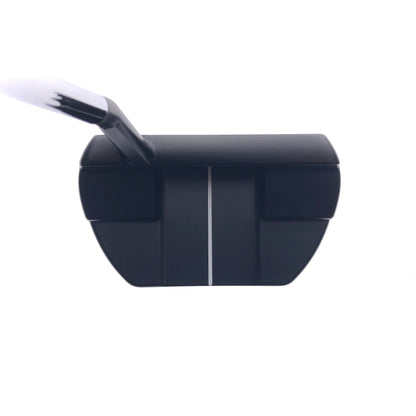 Used Odyssey Toulon Design Atlanta 2022 Putter / 34.0 Inches