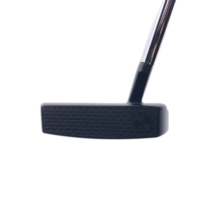 Used Odyssey Toulon Design Atlanta 2022 Putter / 34.0 Inches