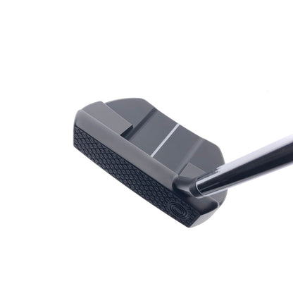 Used Odyssey Toulon Design Atlanta 2022 Putter / 34.0 Inches