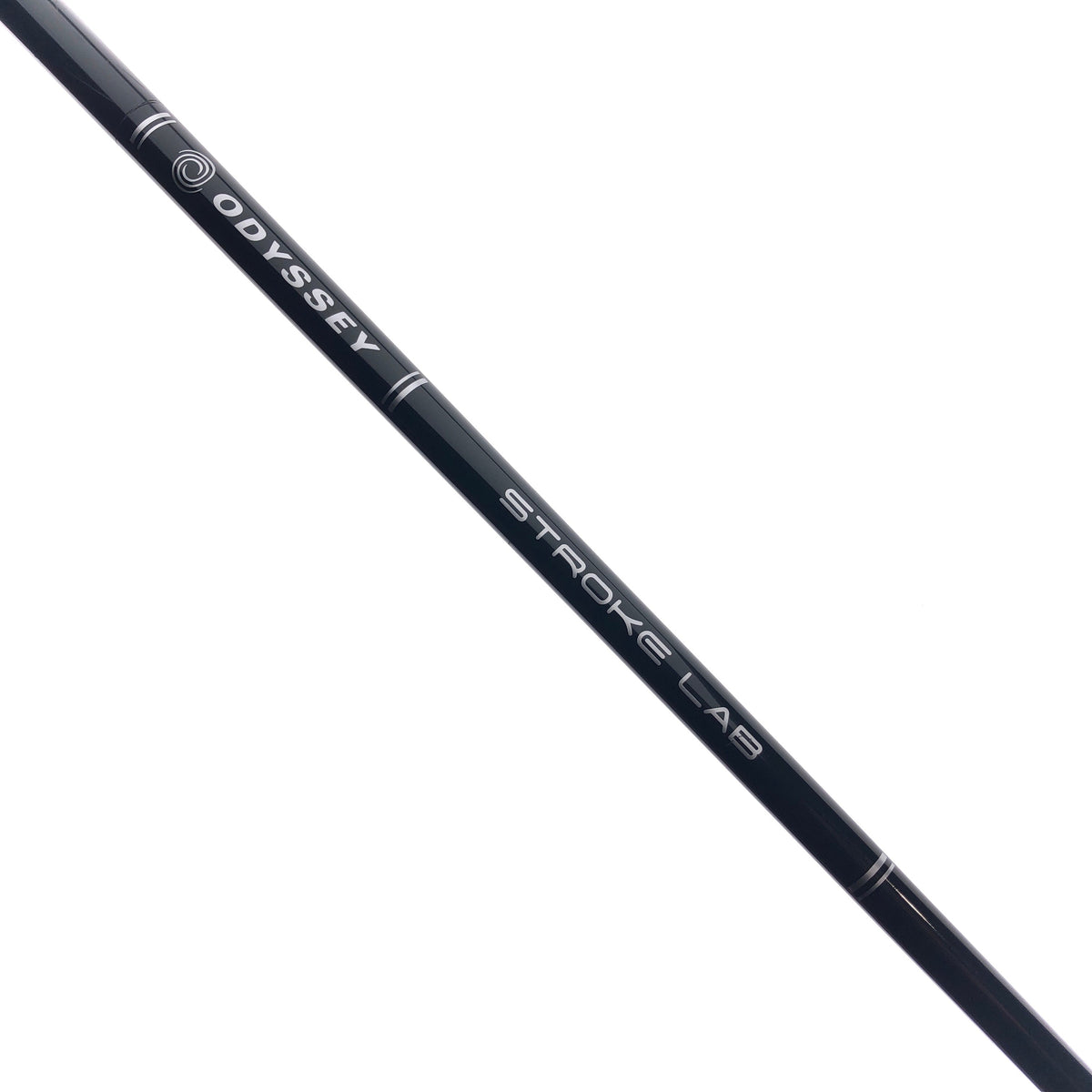 Used Odyssey Toulon Design Atlanta 2022 Putter / 34.0 Inches