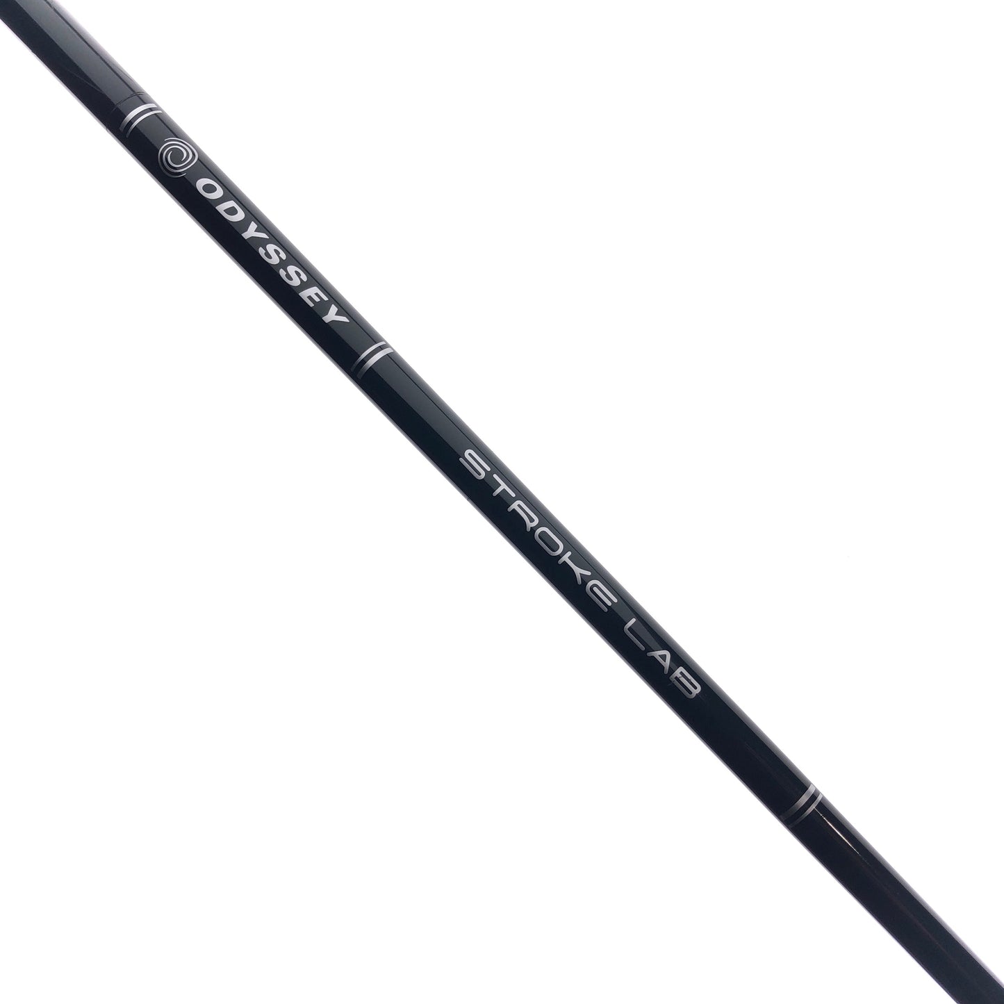 Used Odyssey Toulon Design Atlanta 2022 Putter / 34.0 Inches