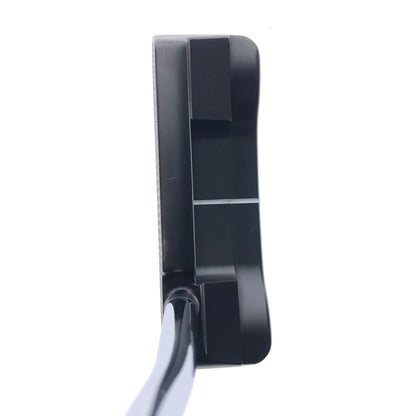 Used Odyssey Toulon Design Chicago 2022 Putter / 34.0 Inches