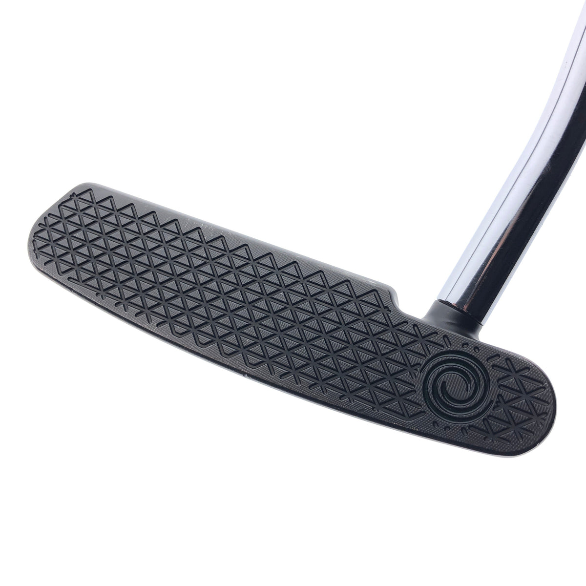 Used Odyssey Toulon Design Chicago 2022 Putter / 34.0 Inches