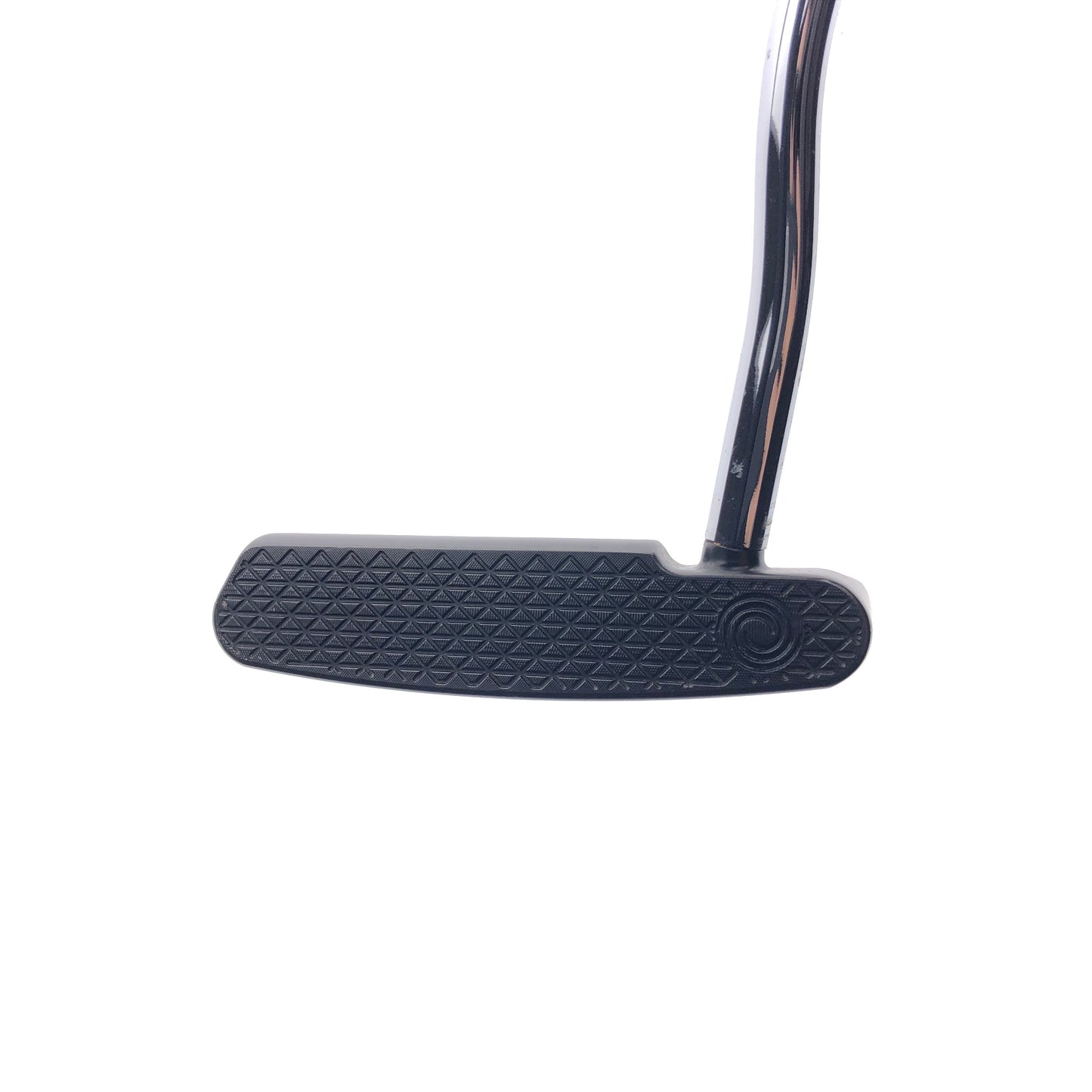 Used Odyssey Toulon Design Chicago 2022 Putter / 35.0 Inches