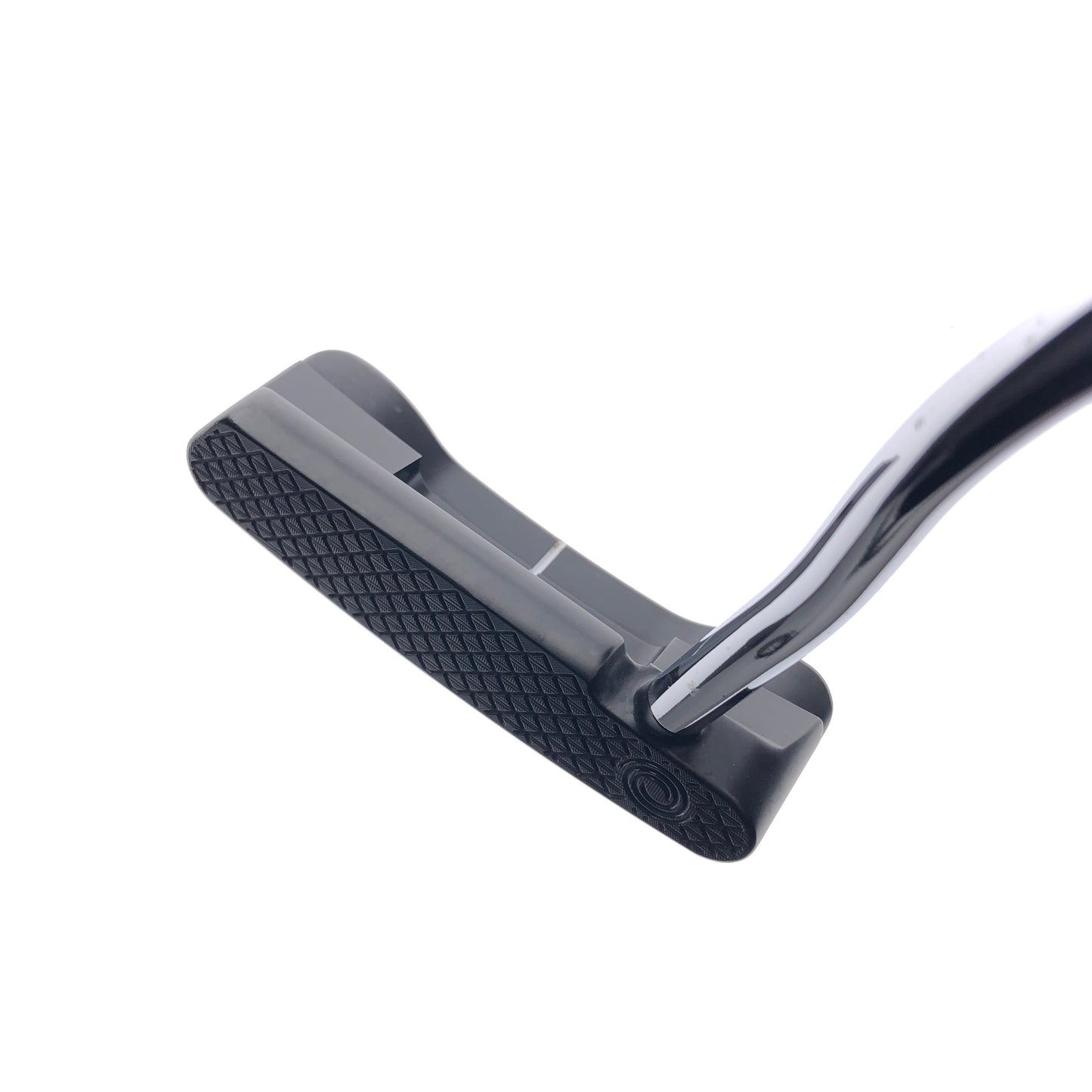 Used Odyssey Toulon Design Chicago 2022 Putter / 35.0 Inches