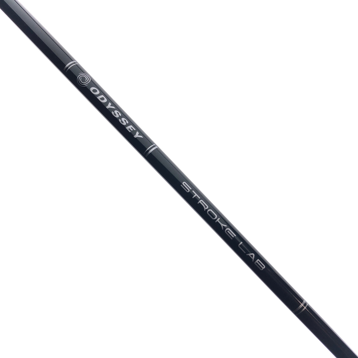 Used Odyssey Toulon Design Chicago 2022 Putter / 35.0 Inches