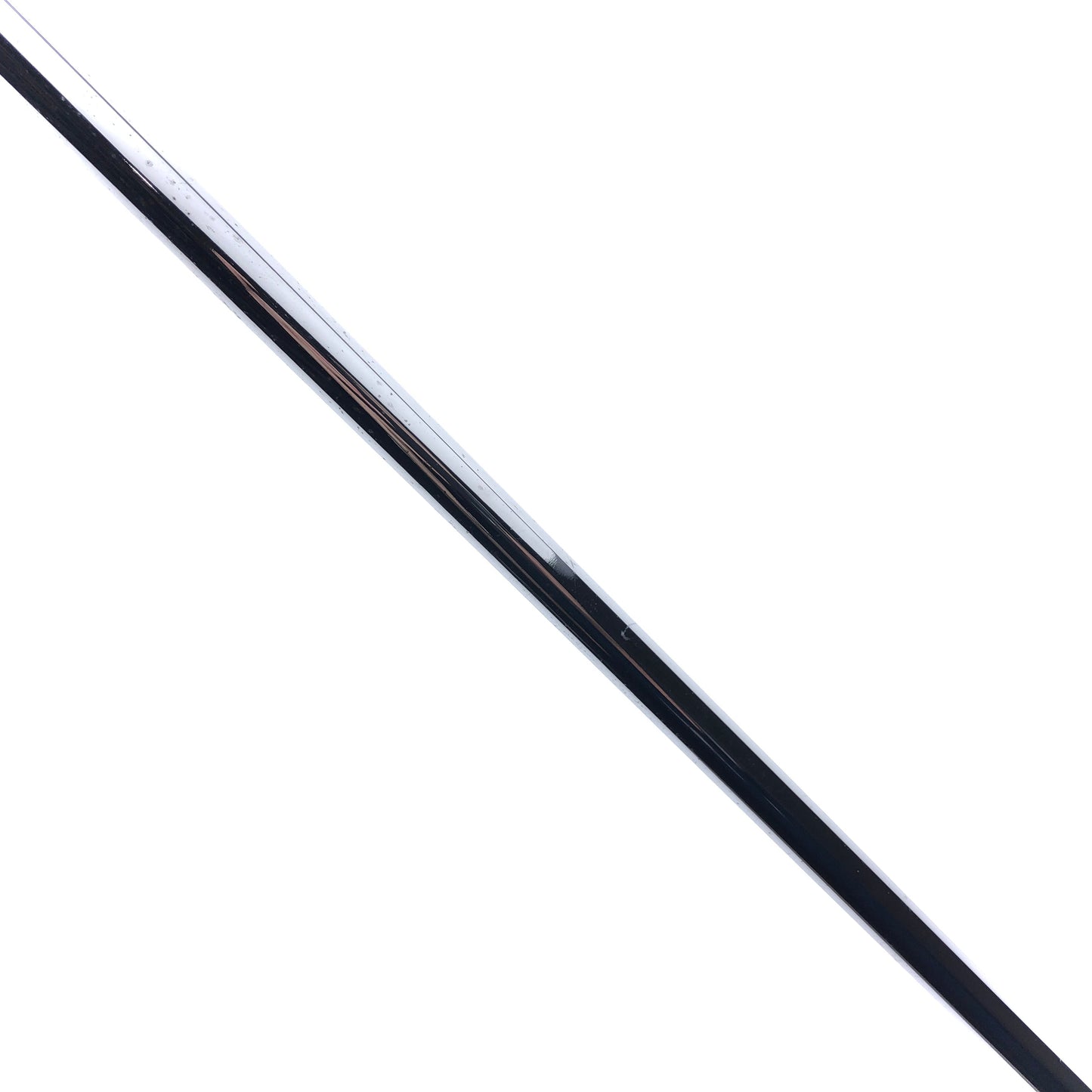 Used Odyssey Toulon Design Indianapolis Putter / 36.0 Inches