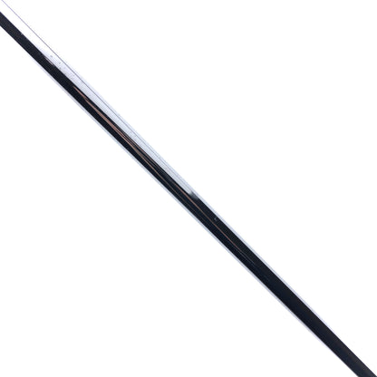 Used Odyssey Toulon Design Indianapolis Putter / 36.0 Inches