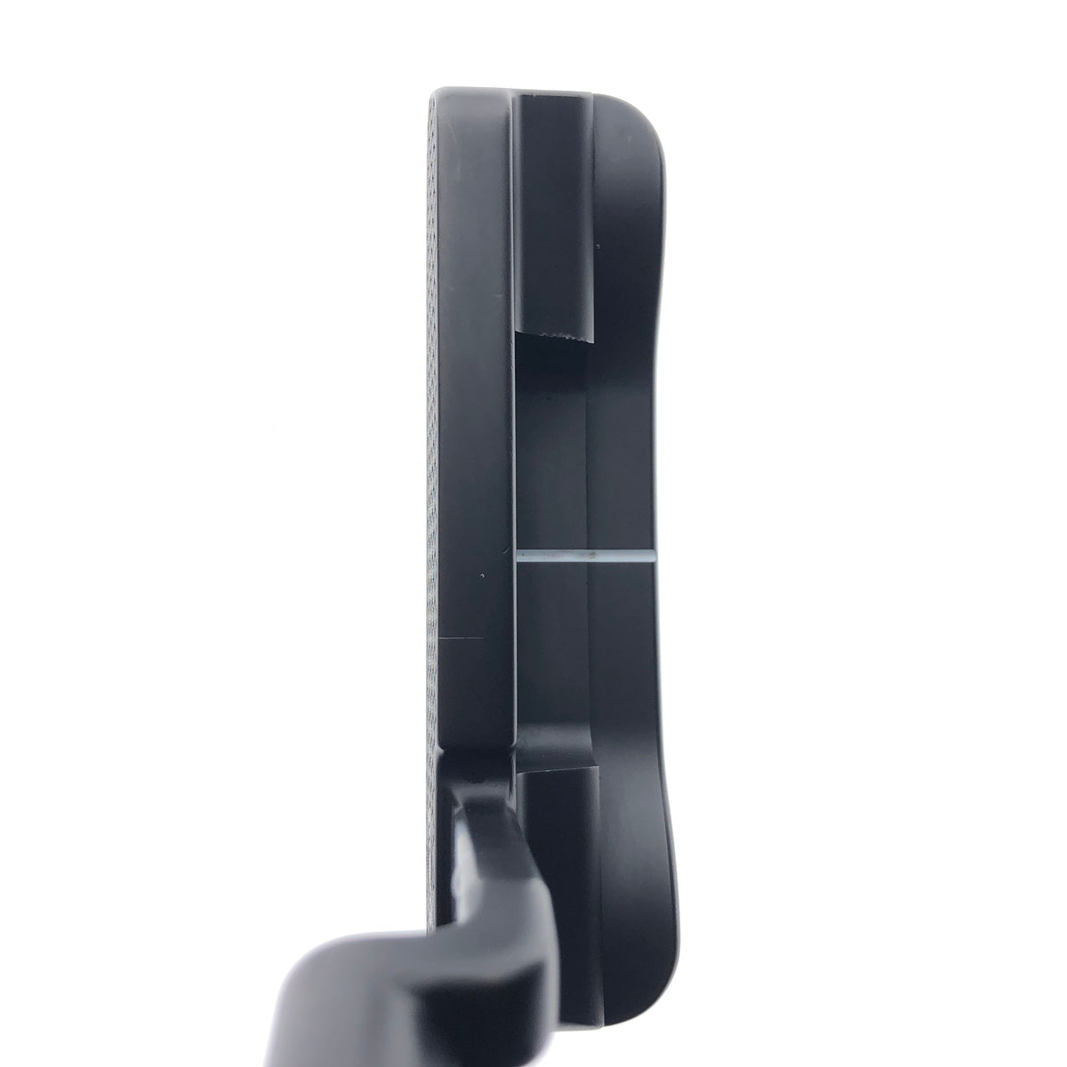 Used Odyssey Toulon Design Madison 2022 Putter / 36.0 Inches