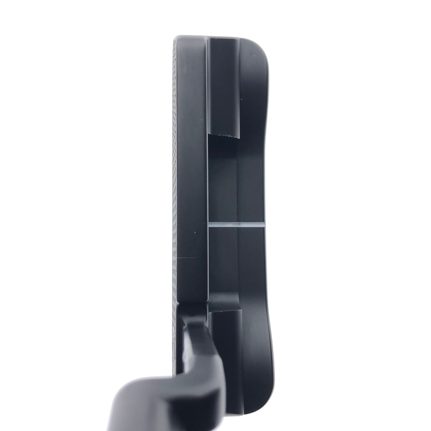 Used Odyssey Toulon Design Madison 2022 Putter / 36.0 Inches