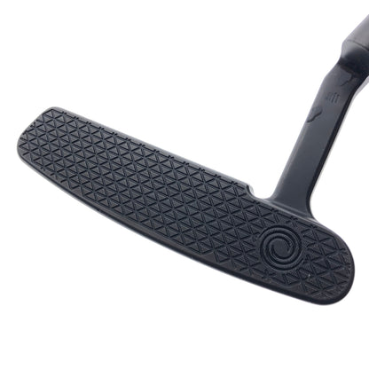 Used Odyssey Toulon Design Madison 2022 Putter / 36.0 Inches