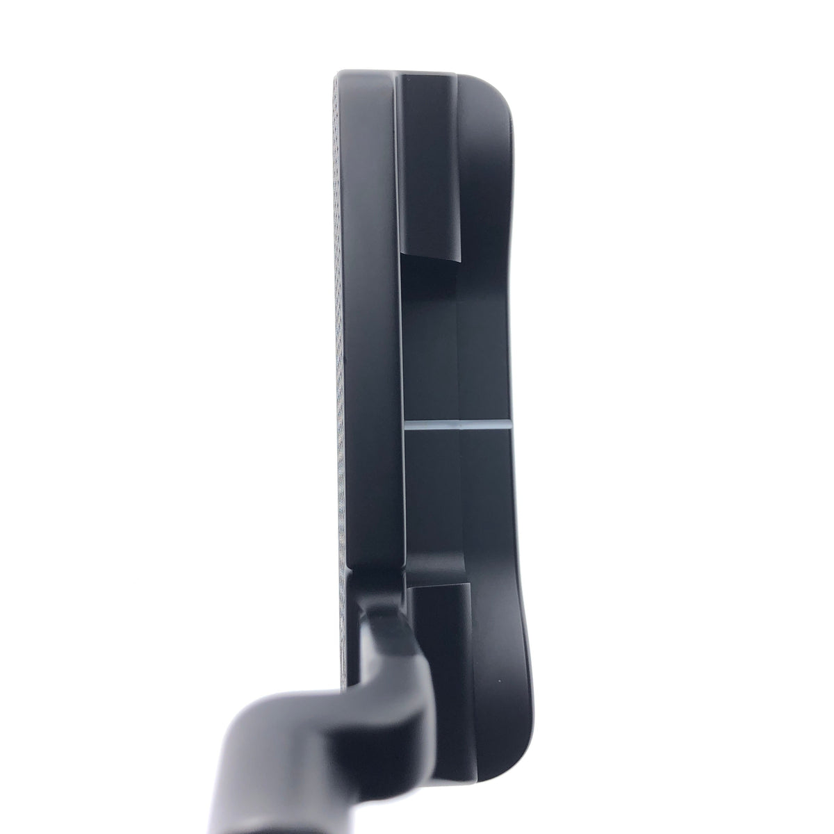 Used Odyssey Toulon Design Madison 2022 Putter / 37.0 Inches