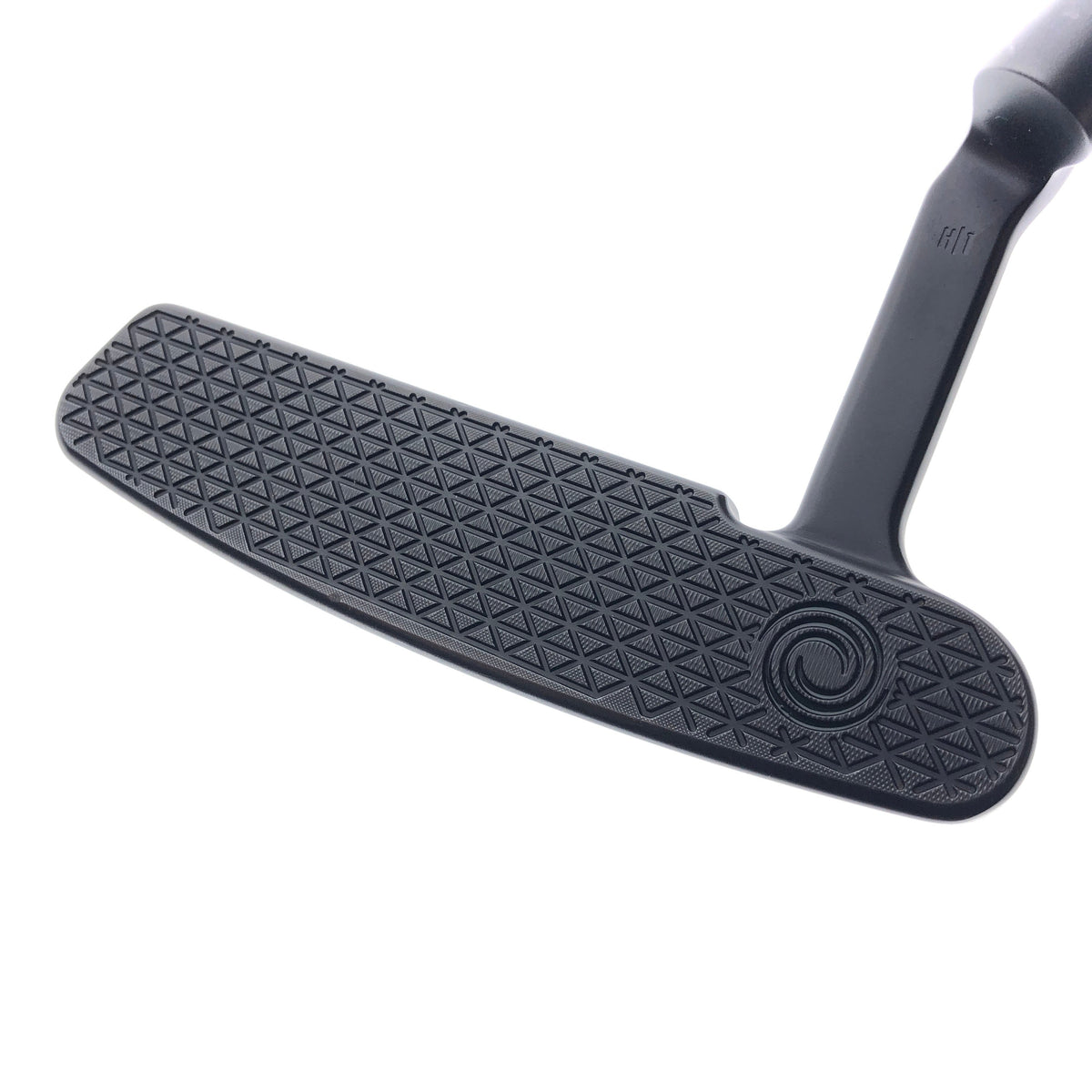 Used Odyssey Toulon Design Madison 2022 Putter / 37.0 Inches