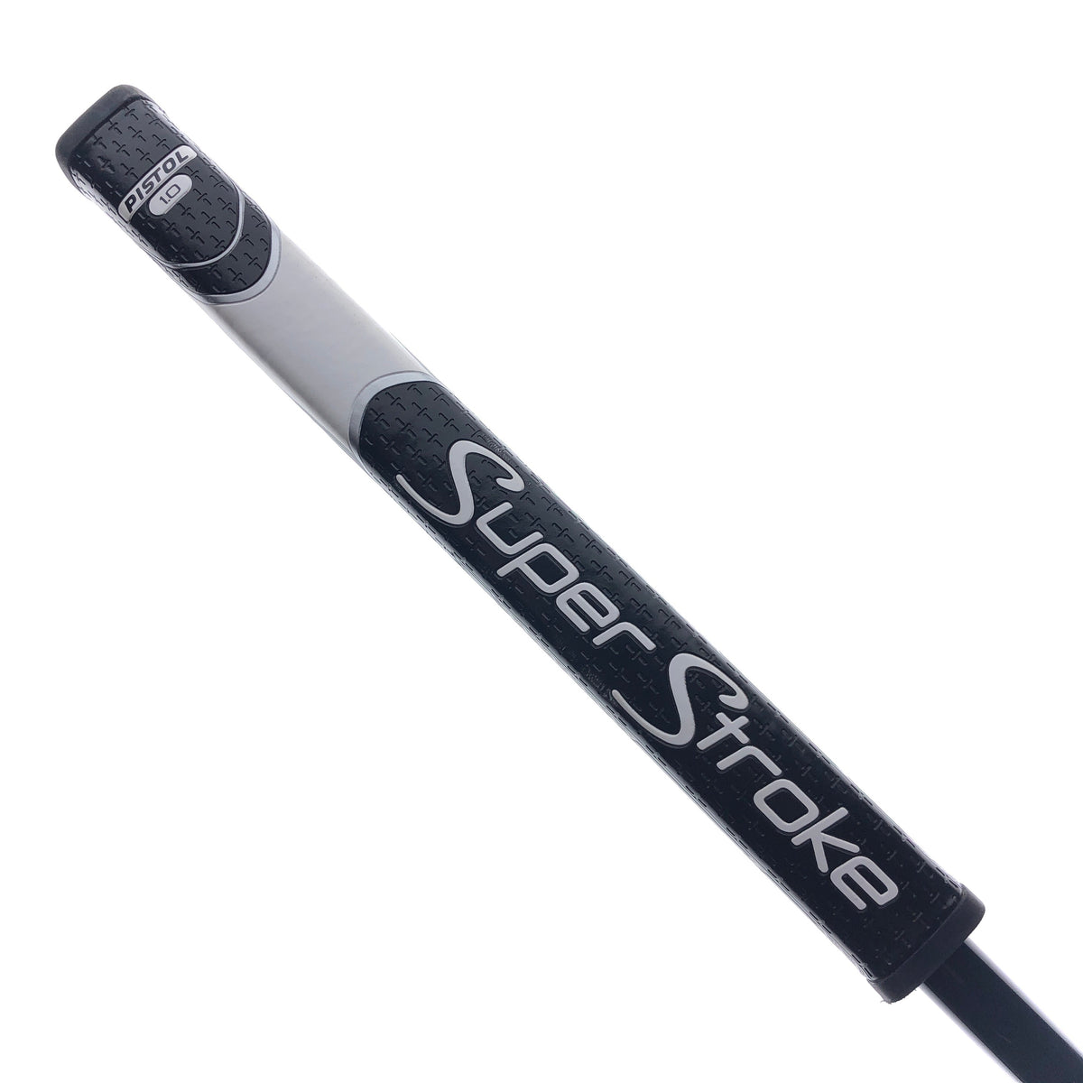 Used Odyssey Toulon Design Madison 2022 Putter / 37.0 Inches