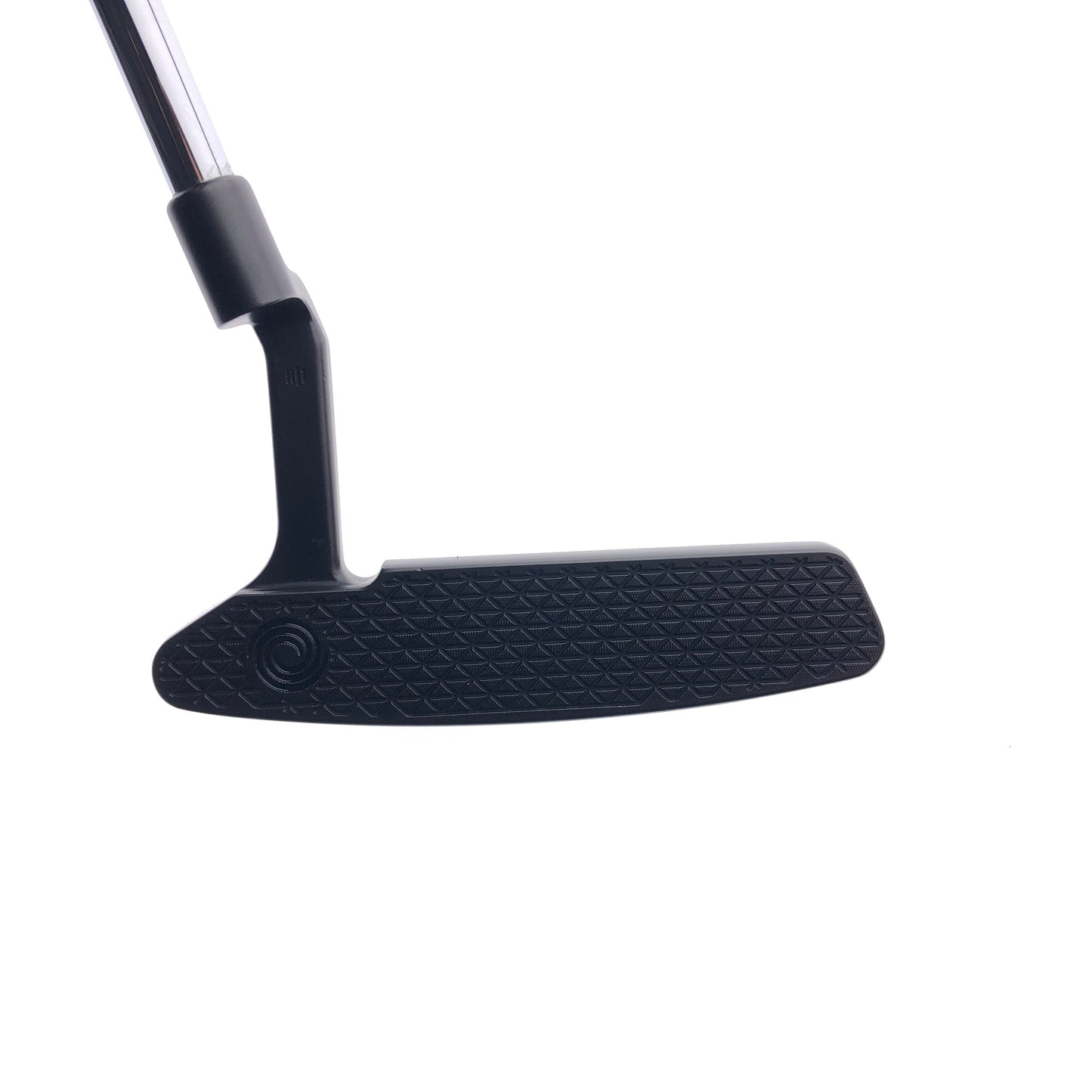 Used Odyssey Toulon Design San Diego 2022 Putter / 35.0 Inches / Left-Handed