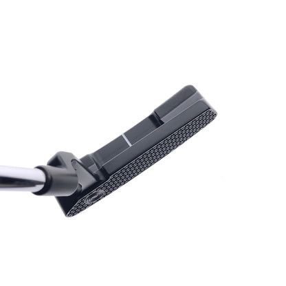 Used Odyssey Toulon Design San Diego 2022 Putter / 35.0 Inches / Left-Handed