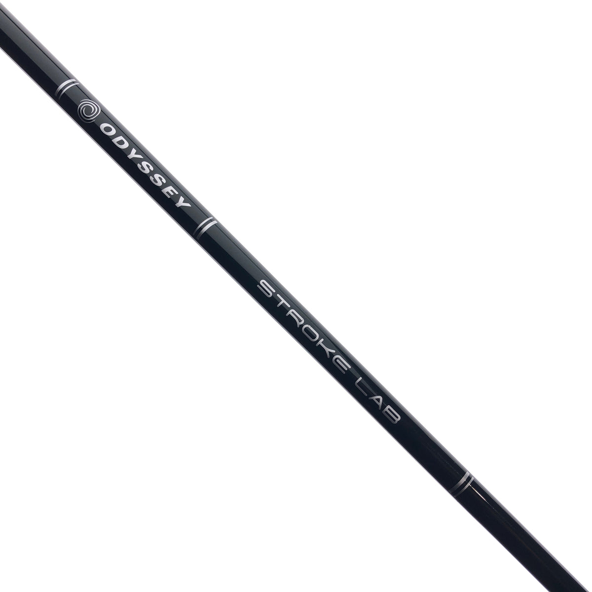 Used Odyssey Toulon Design San Diego 2022 Putter / 35.0 Inches / Left-Handed