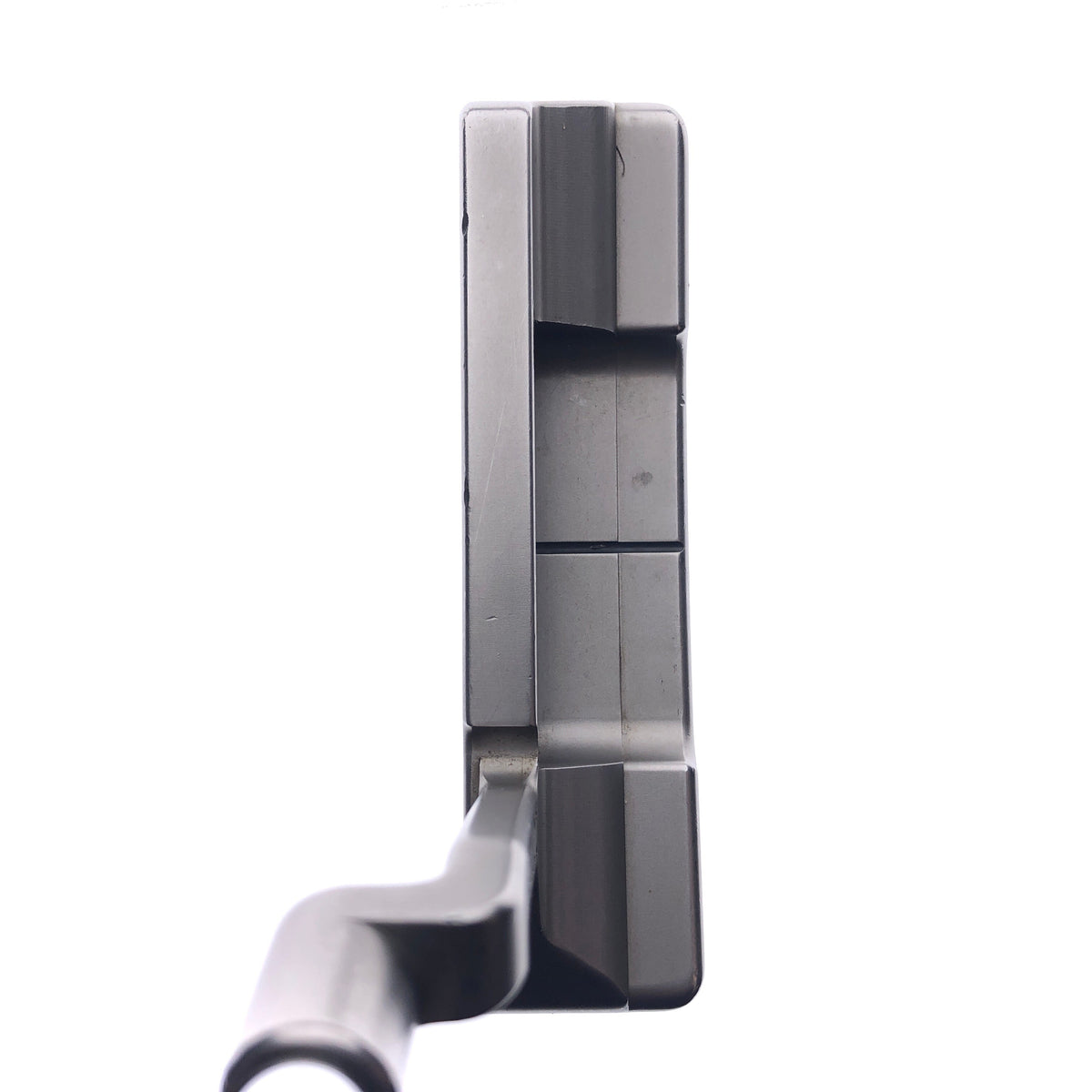 Used Odyssey Toulon Design San Diego Putter / 34.0 Inches