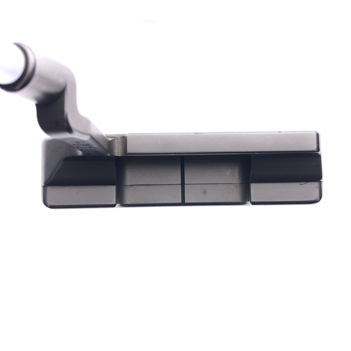 Used Odyssey Toulon Design San Diego Putter / 34.0 Inches