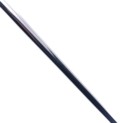 Used Odyssey Toulon Garage Madison Putter / 33.5 Inches