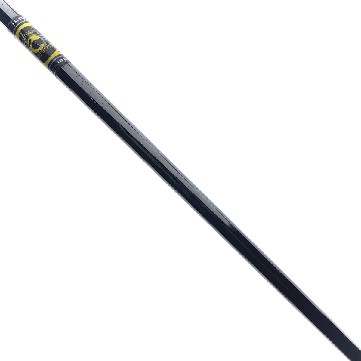 Used Odyssey Toulon Garage Madison Putter / 34.0 Inches