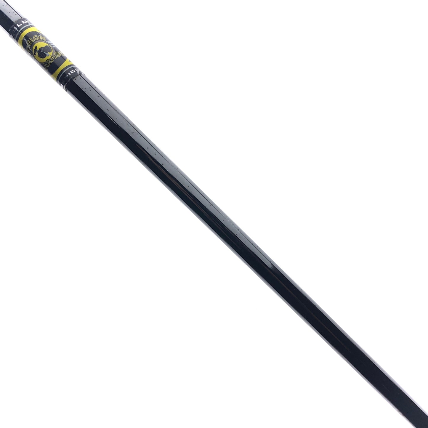 Used Odyssey Toulon Garage Madison Putter / 34.0 Inches