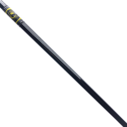 Used Odyssey Toulon Garage Madison Putter / 34.0 Inches