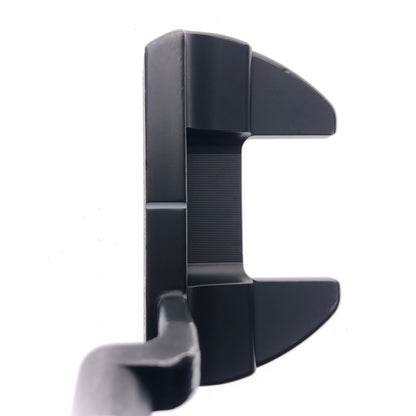 Used Odyssey Toulon Portland Stroke Lab Putter / 32.0 Inches