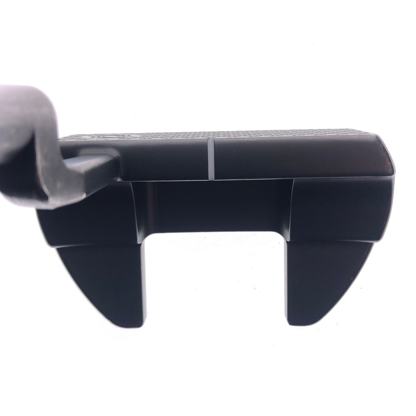 Used Odyssey Toulon Portland Stroke Lab Putter / 32.0 Inches