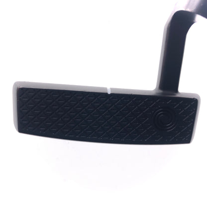 Used Odyssey Toulon Portland Stroke Lab Putter / 32.0 Inches
