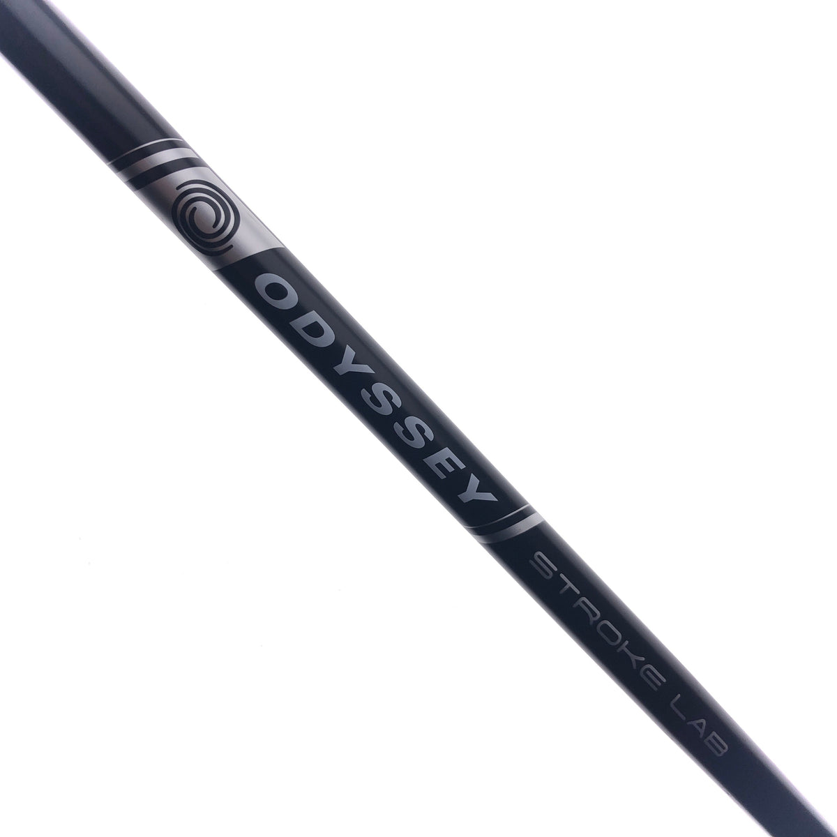 Used Odyssey Toulon Portland Stroke Lab Putter / 32.0 Inches