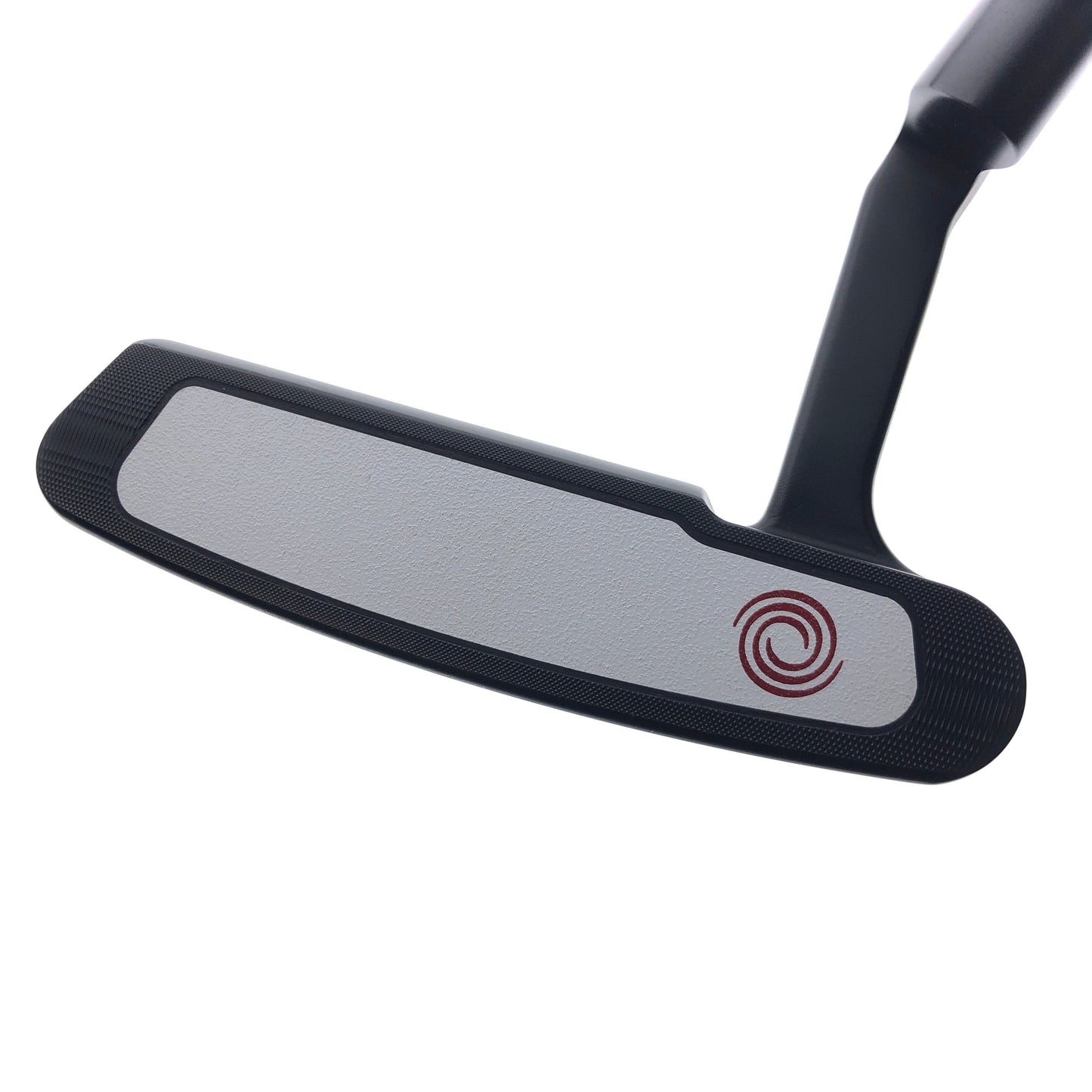 Used Odyssey Tri-Hot 5K Double Wide Putter / 31.0 Inches