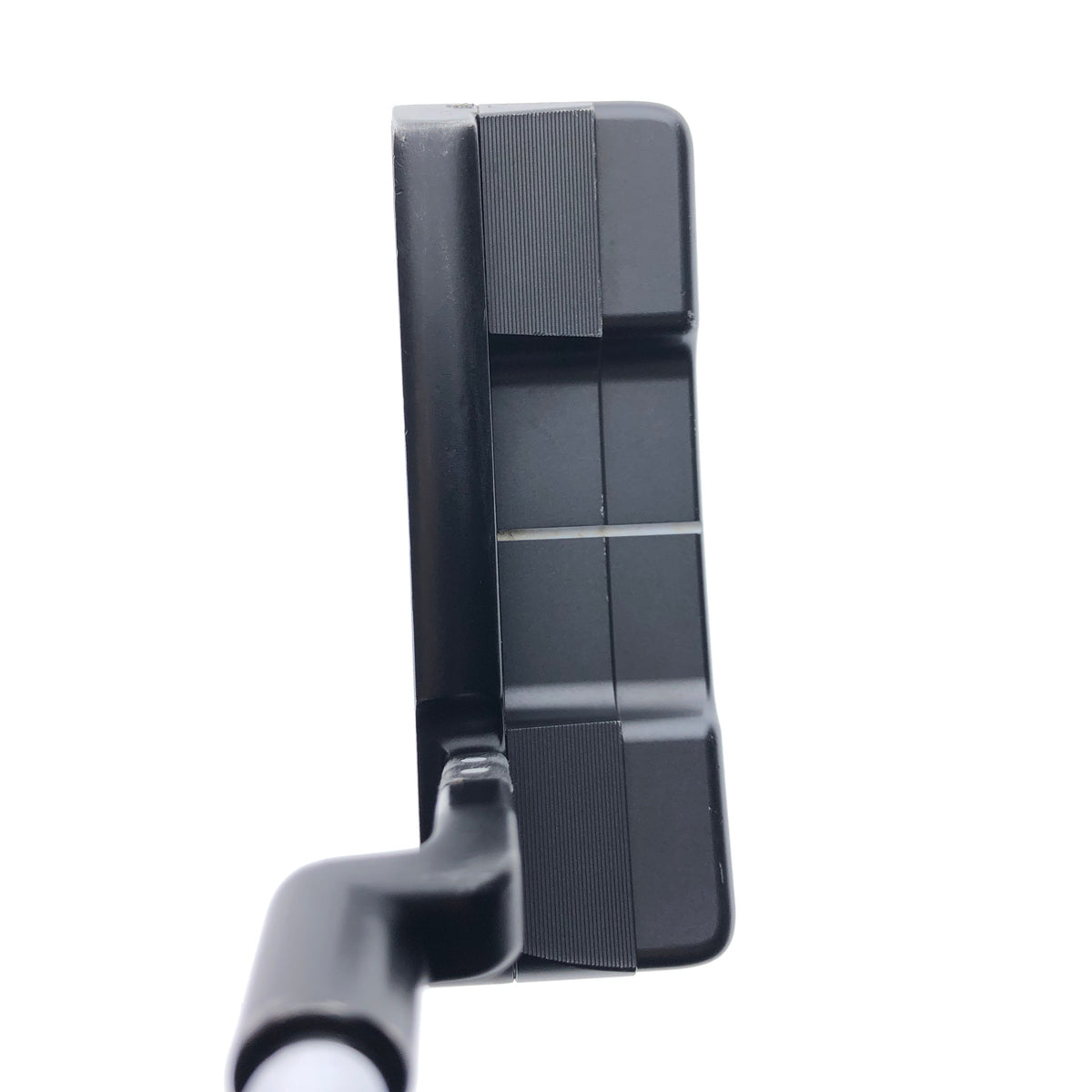 Used Odyssey Tri-Hot 5K Double Wide Putter / 33.0 Inches