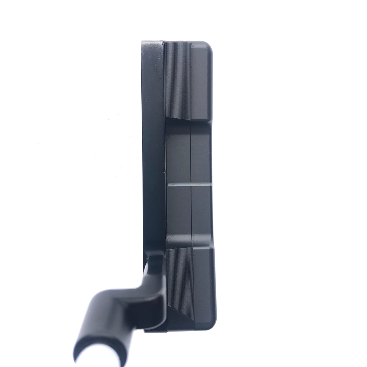 Used Odyssey Tri-Hot 5K Two Putter / 34.0 Inches