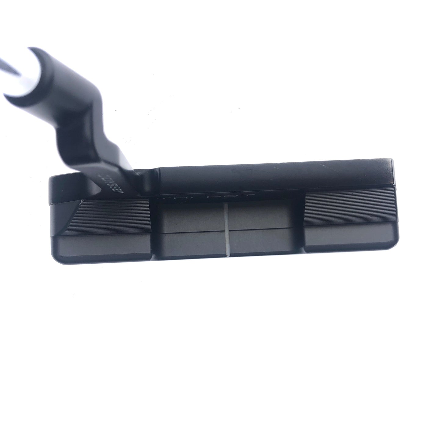 Used Odyssey Tri-Hot 5K Two Putter / 34.0 Inches