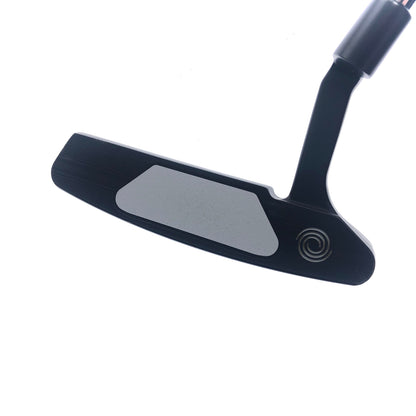 Used Odyssey Tri-Hot 5K Two Putter / 34.0 Inches