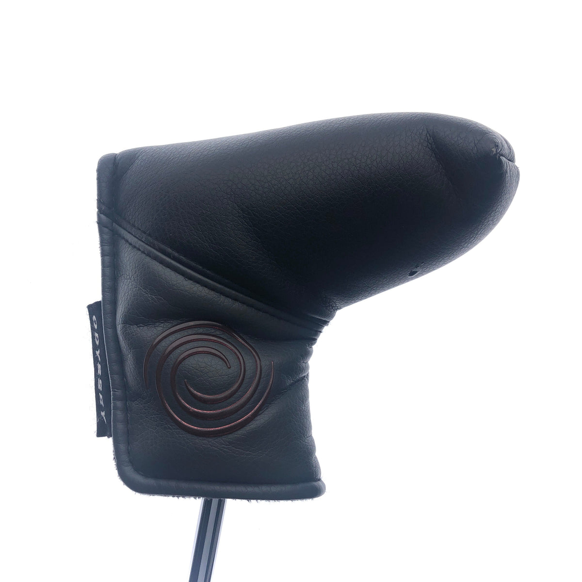 Used Odyssey Tri-Hot 5K Two Putter / 34.0 Inches