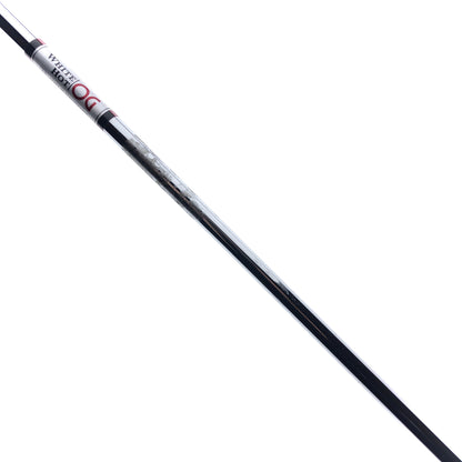 Used Odyssey White Hot OG #1 Putter / 34.0 Inches