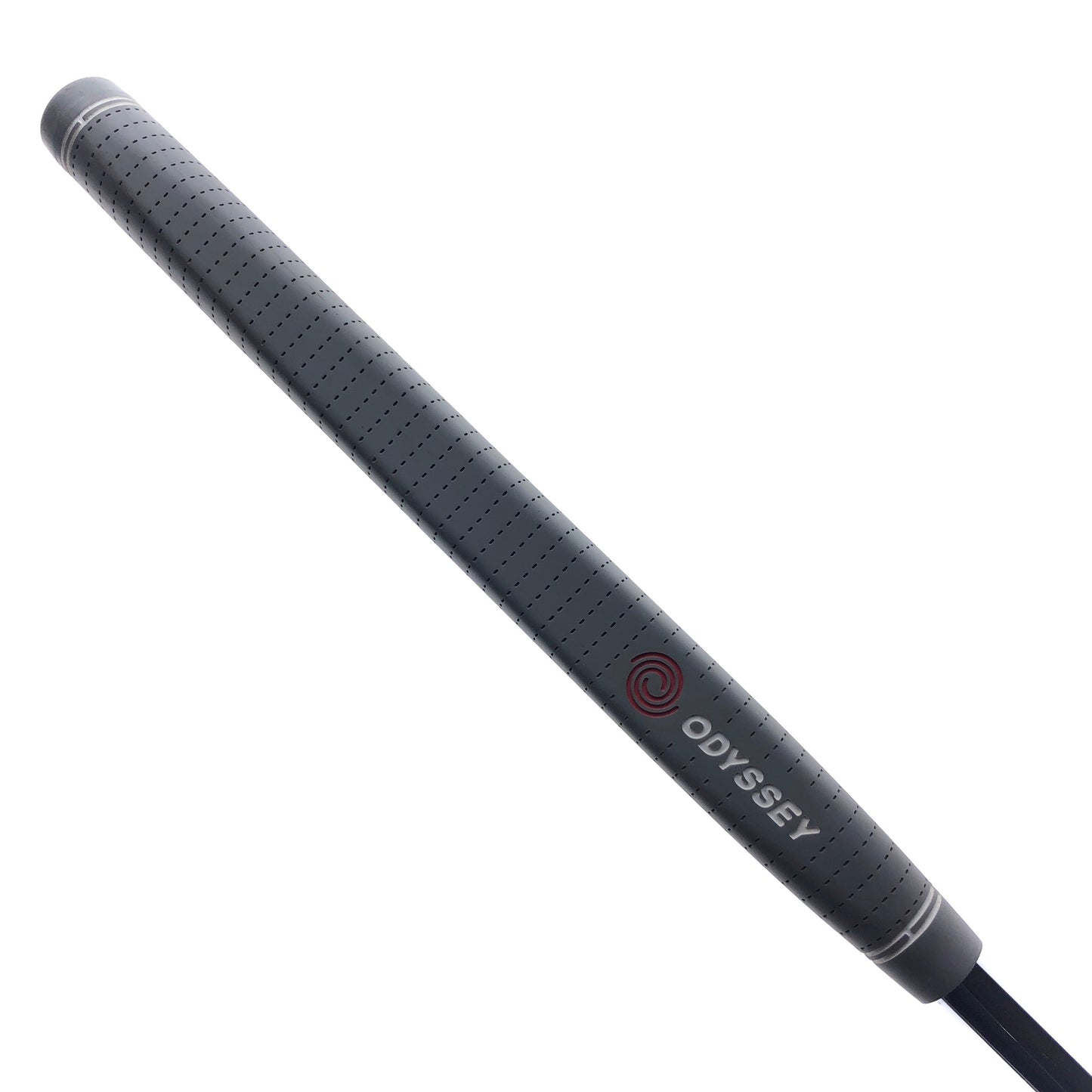Used Odyssey White Hot OG #1 Putter / 34.0 Inches
